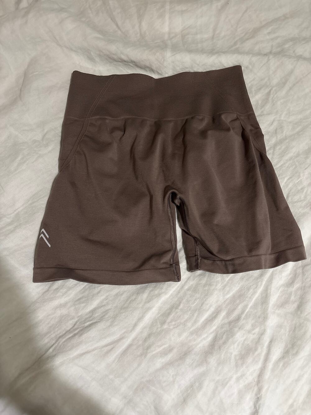 Oner Active Effortless Seamless Shorts L